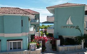 Armeno Beach Hotel